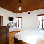 Shpiragu Village Experience *