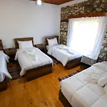 Shpiragu Village Experience Берат
