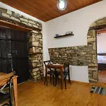 Konukevi Shpiragu Village Experience