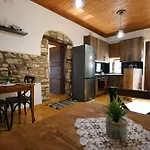 Shpiragu Village Experience Гостевой дом Берат