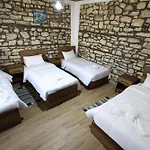 Shpiragu Village Experience Берат