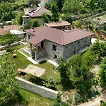 Гостевой дом Shpiragu Village Experience Берат