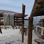 Konukevi Shpiragu Village Experience *