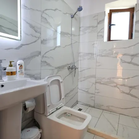 Shpiragu Village Experience