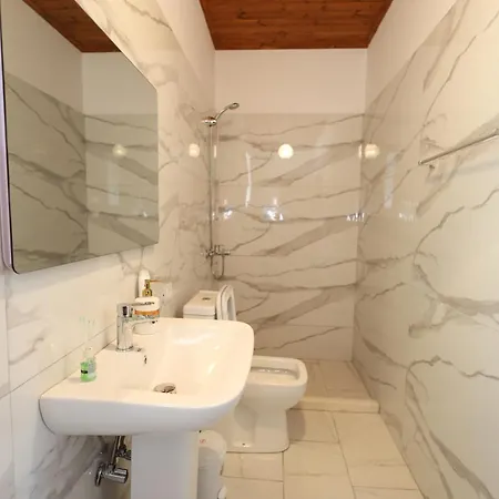 Shpiragu Village Experience