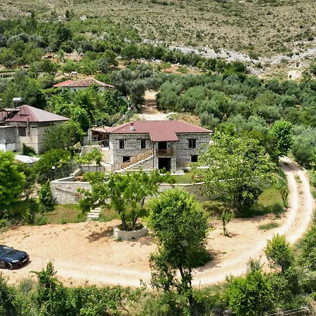 Shpiragu Village Experience *