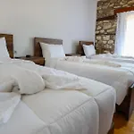 Pensionat Shpiragu Village Experience Berat