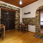 Pensionat Shpiragu Village Experience Berat