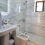 بيت ضيافة Shpiragu Village Experience *
