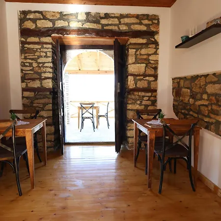 Shpiragu Village Experience