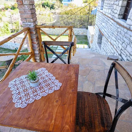 Shpiragu Village Experience *