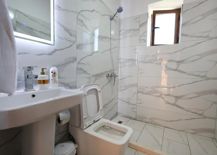 Shpiragu Village Experience