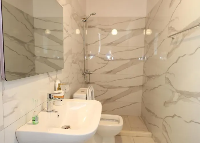 Shpiragu Village Experience